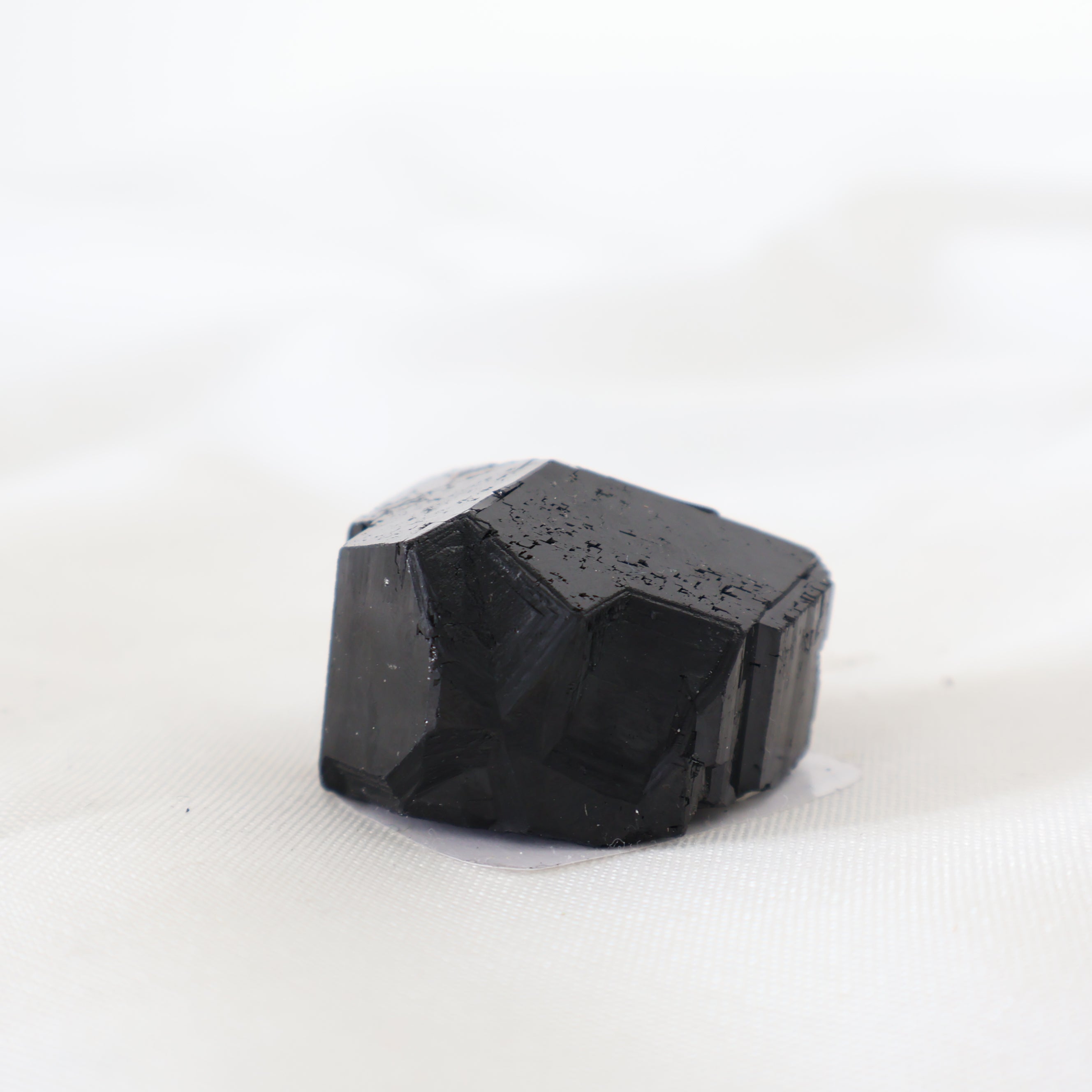 Specimens – Geoscape Rock Shop