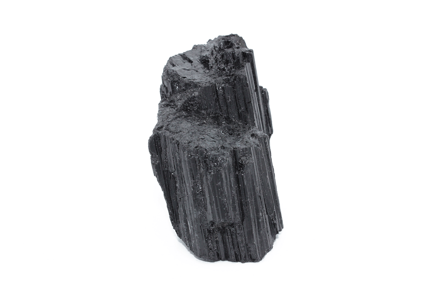 Tourmaline (Black) - 2