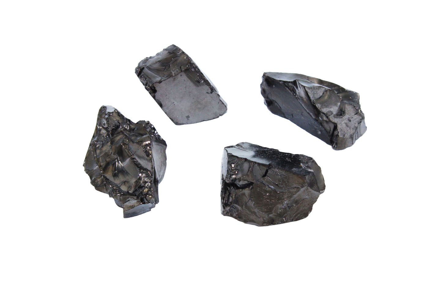 Shungite