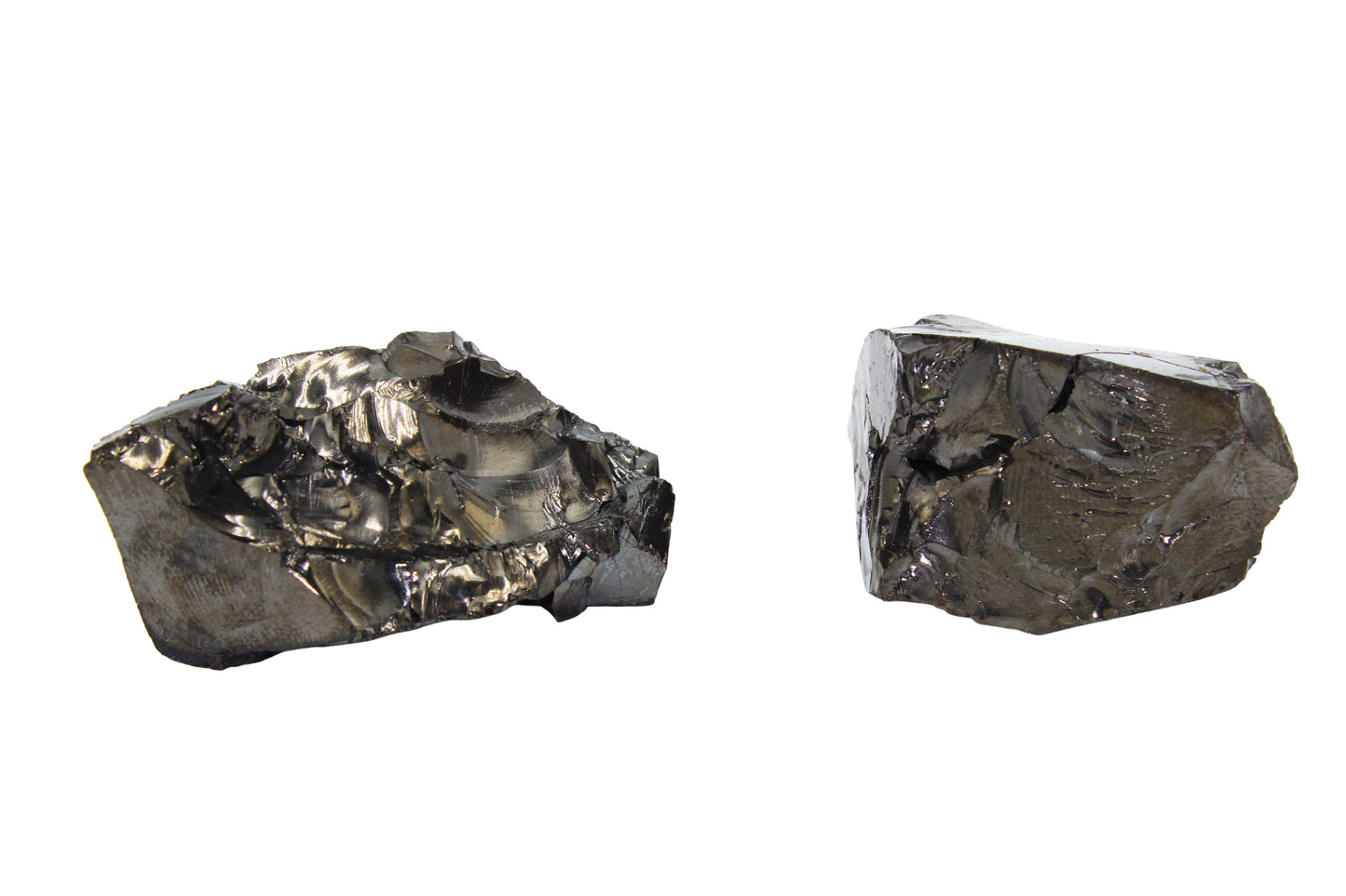 Shungite
