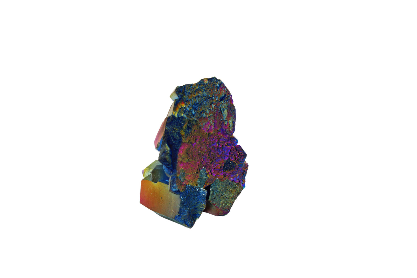 Aura Quartz - A