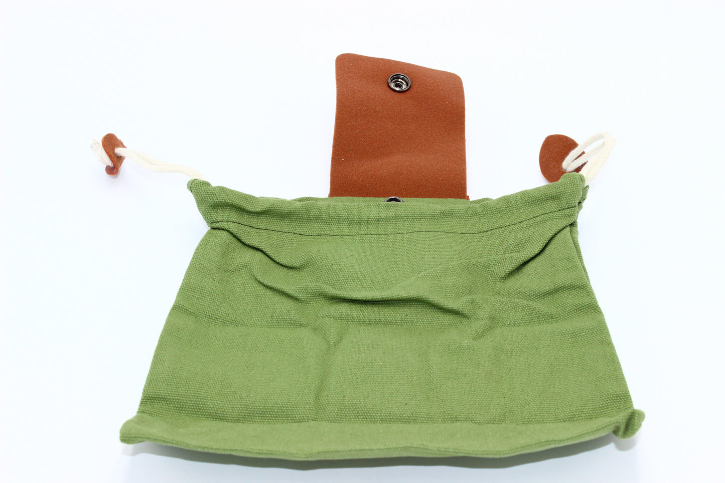Rock Collection Bag