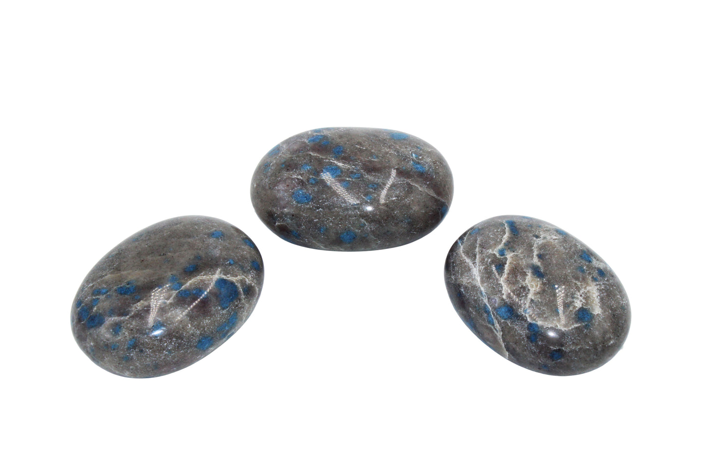 K2 Stone Palm Stone