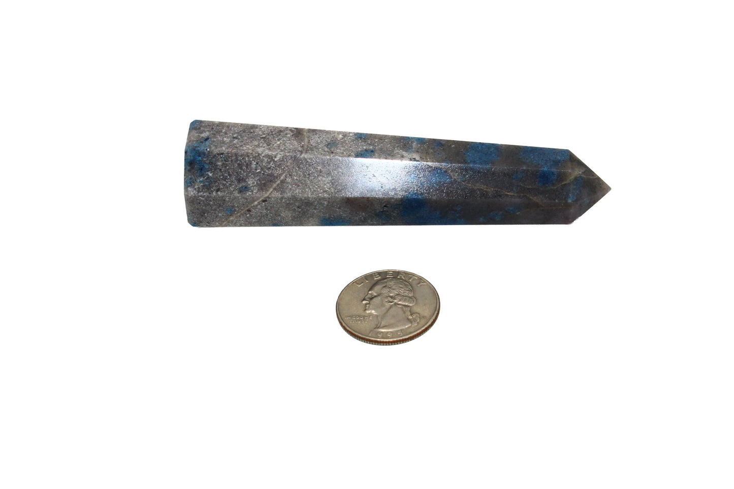 K2 Stone Obelisk
