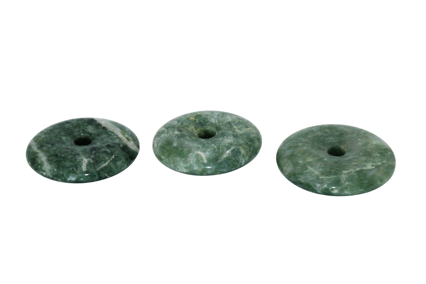 Jade Disc