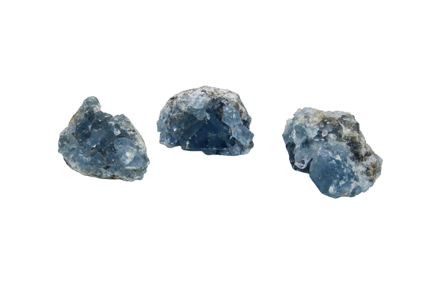 Celestite