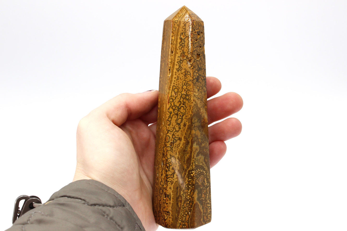 River Jasper Tower C (med)