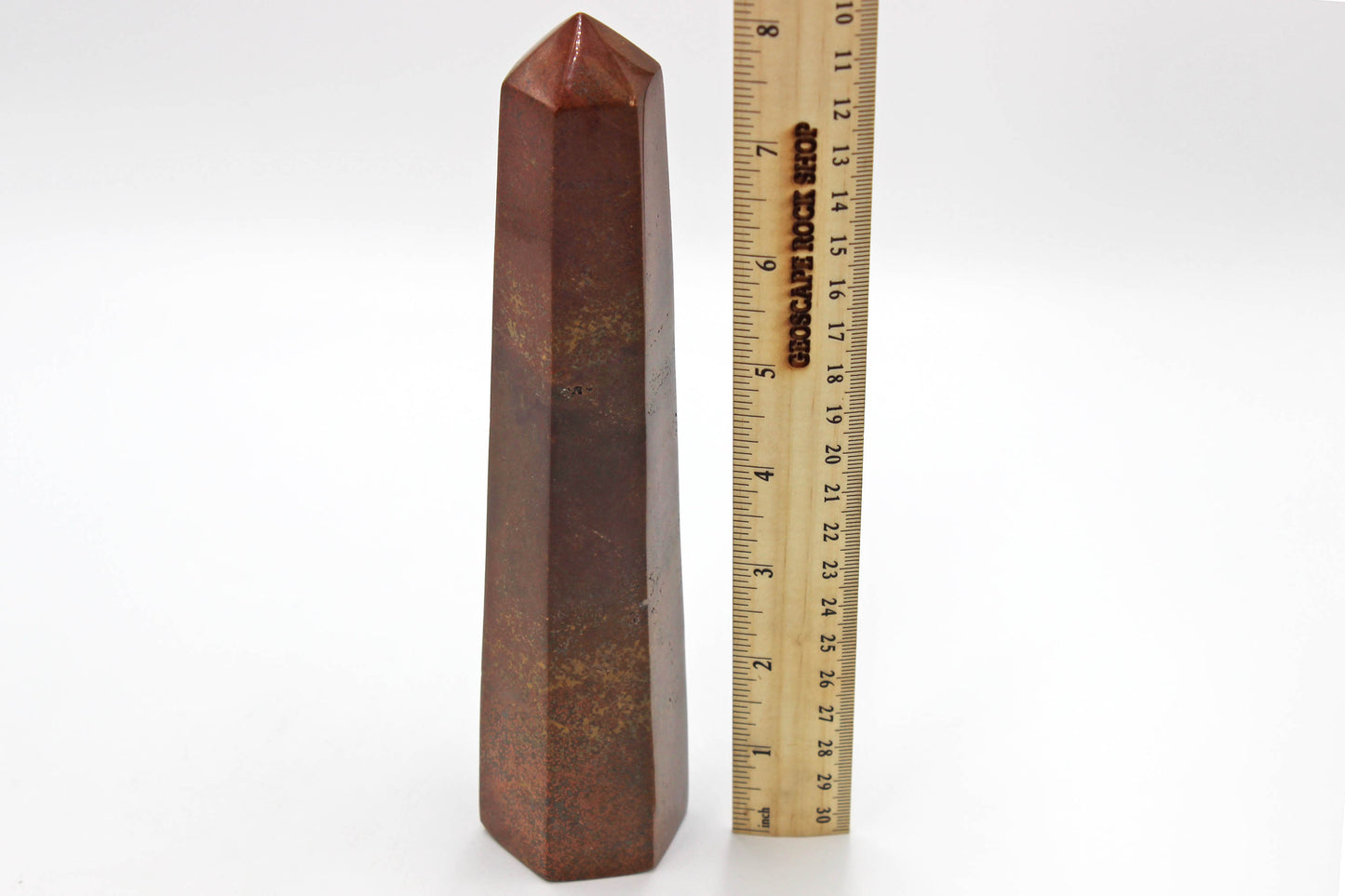 River Jasper Tower B (big)