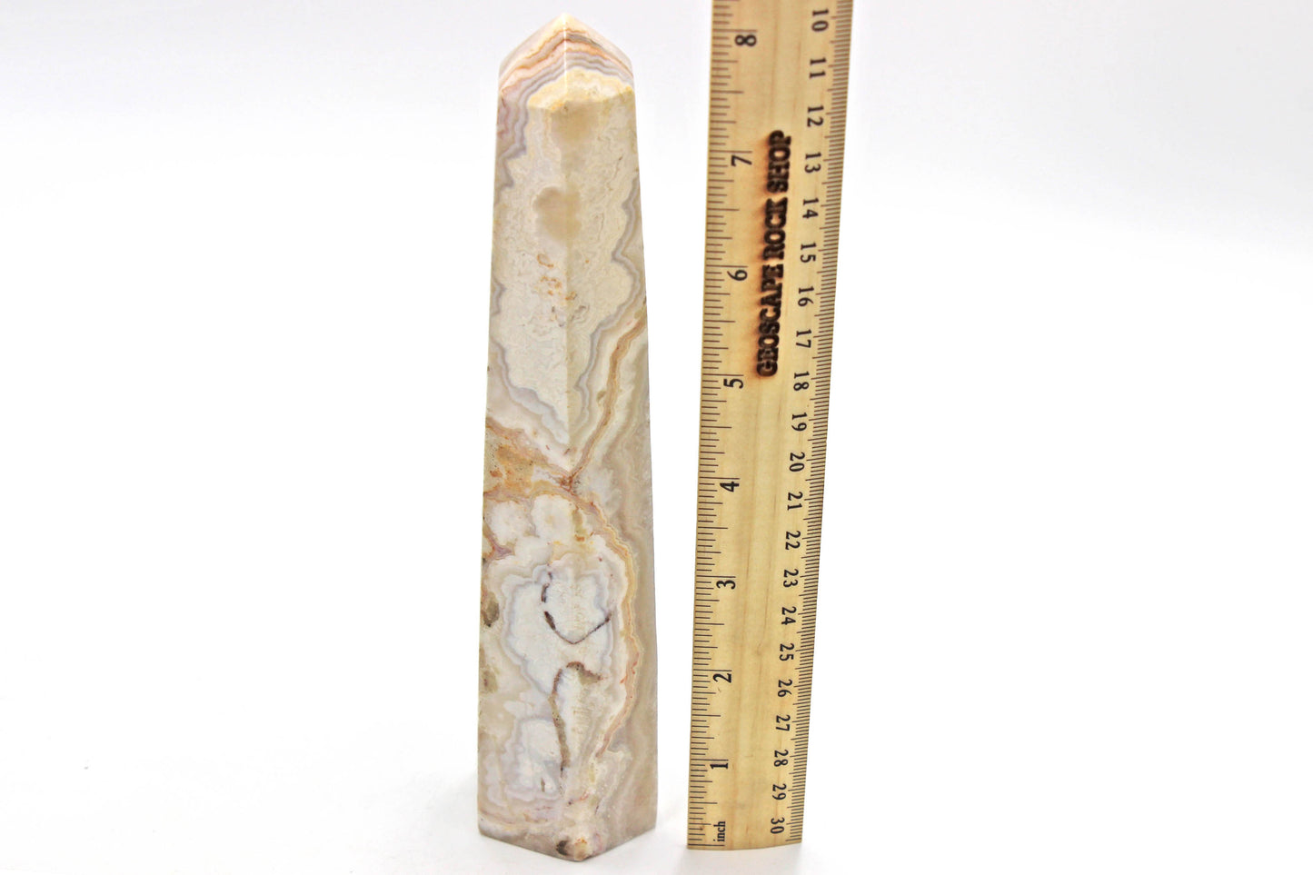 Java Agate Tower (big)