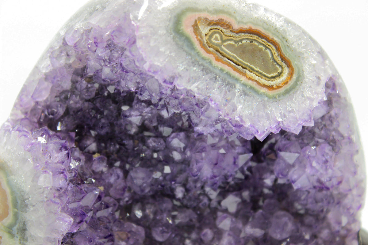 Geoscape Rock Shop - Rocks, Minerals, Fossils, Jewelry