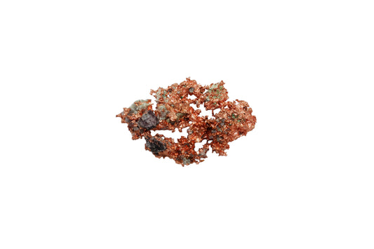 Copper Vein A1