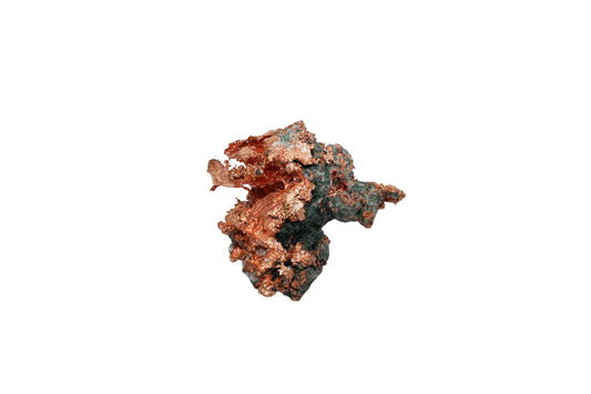 Copper Vein B1