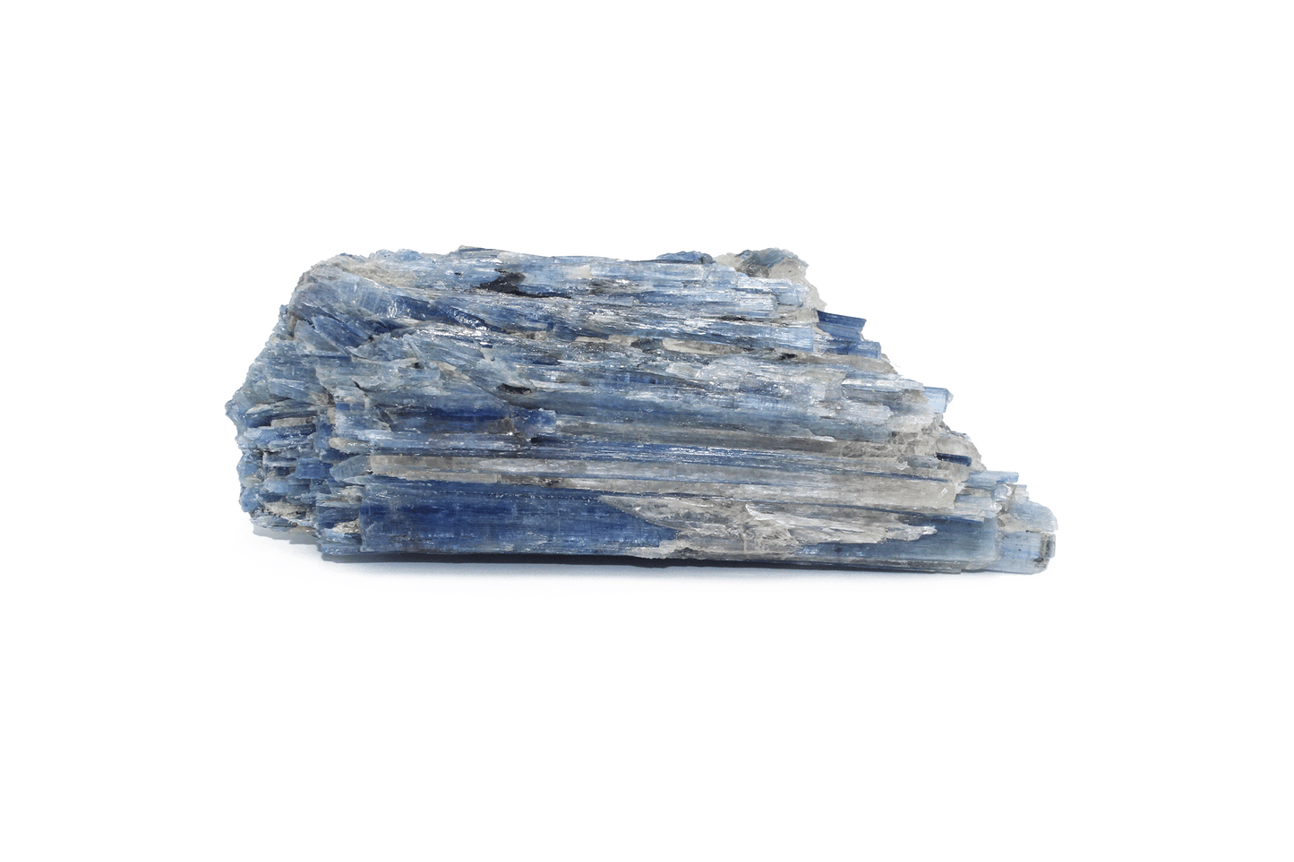 Kyanite (Blue) - B