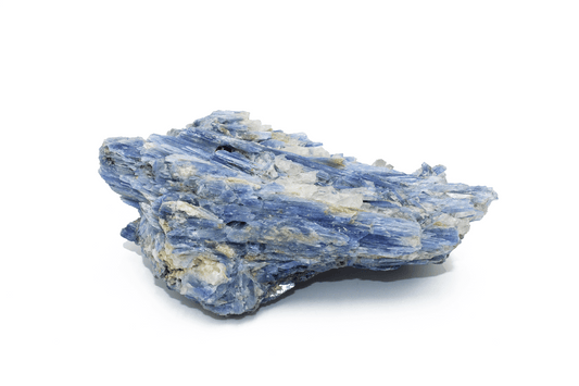 Kyanite (Blue) - C