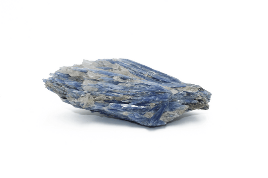 Kyanite (Blue) - E