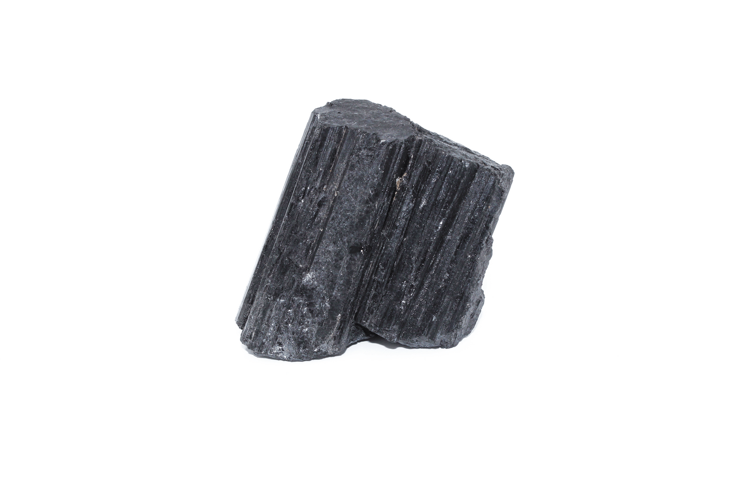 Tourmaline (Black) - 3