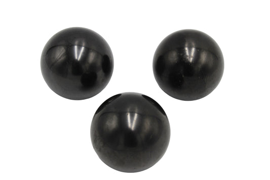 Shungite Sphere