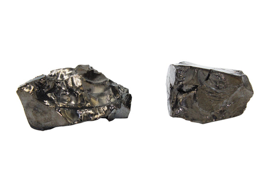 Shungite