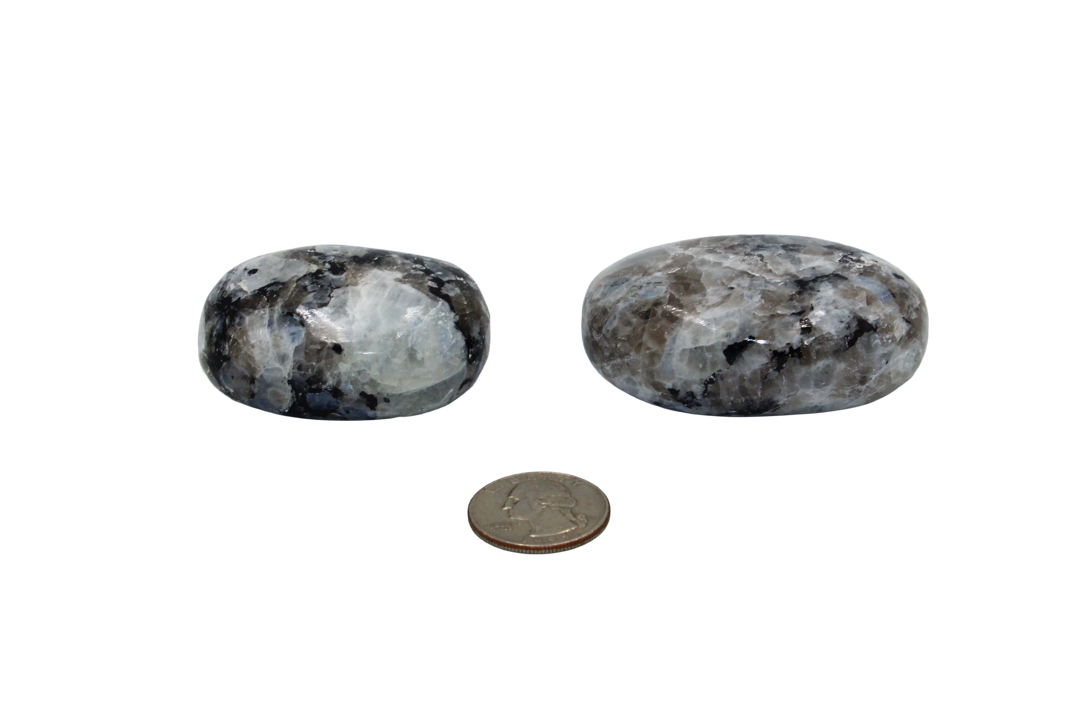 Moonstone – Geoscape Rock Shop