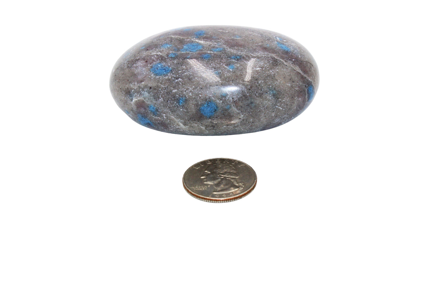 K2 Stone Palm Stone
