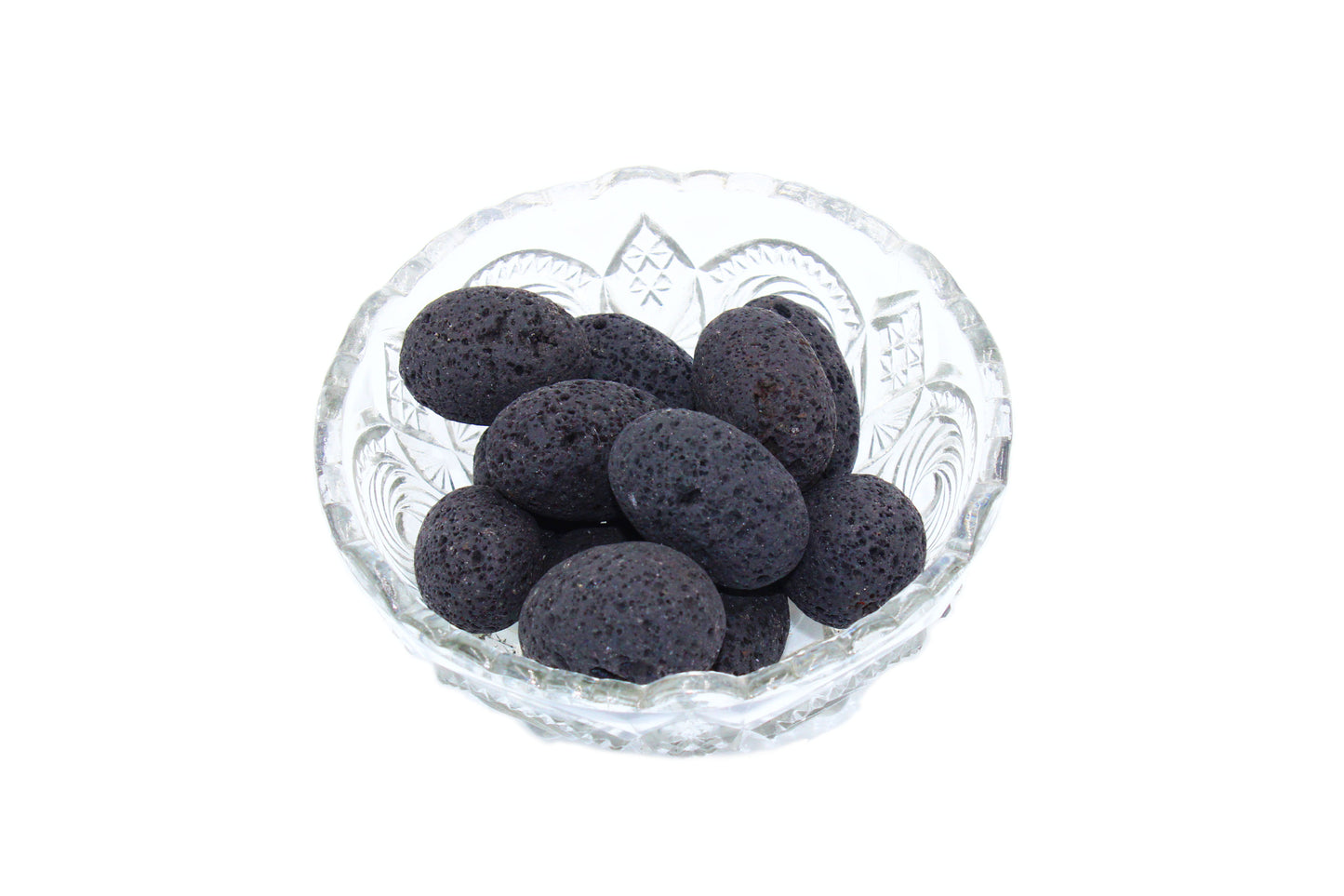 Lava Stone