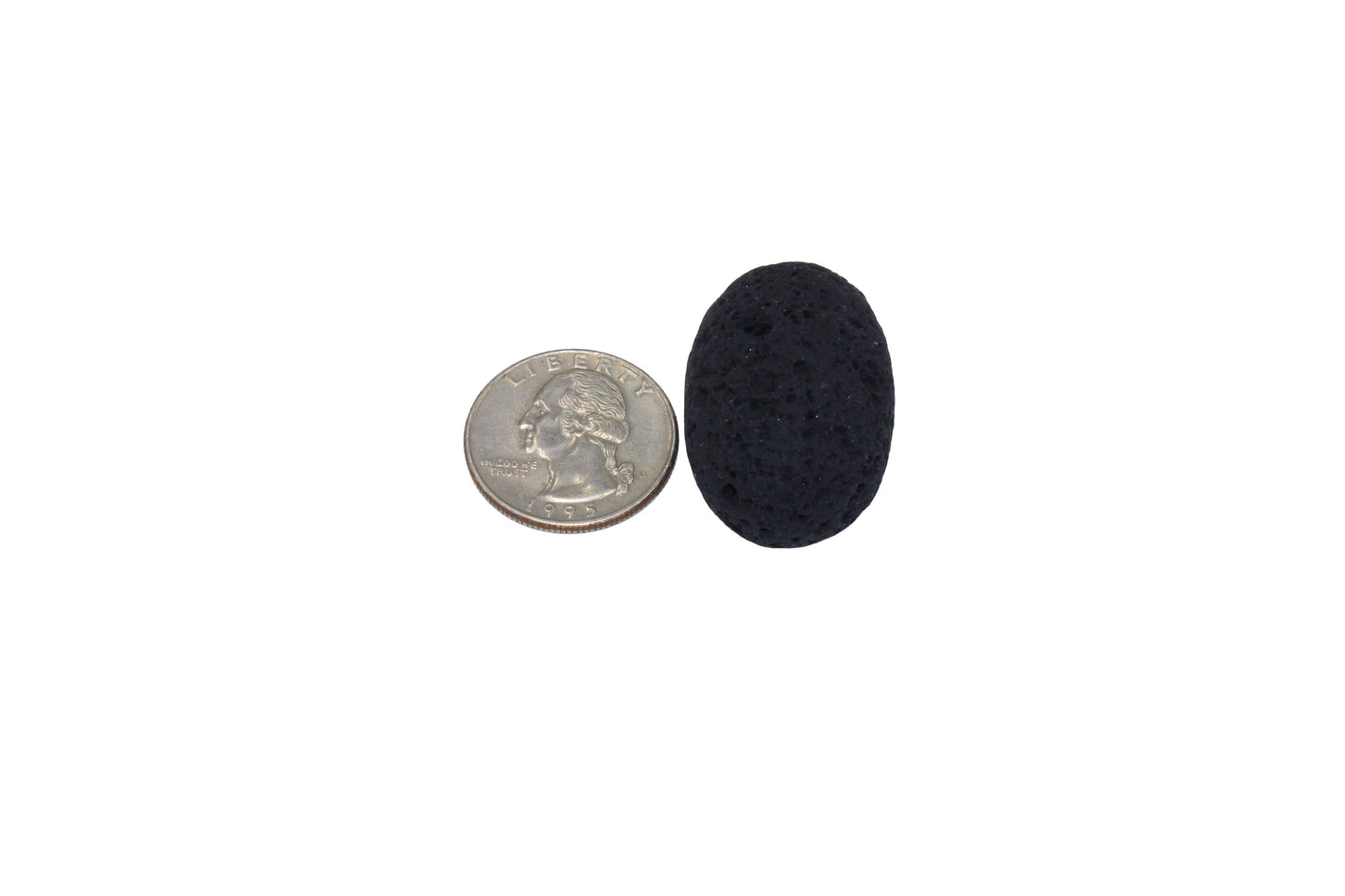 Lava Stone