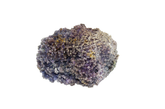 Grape Agate