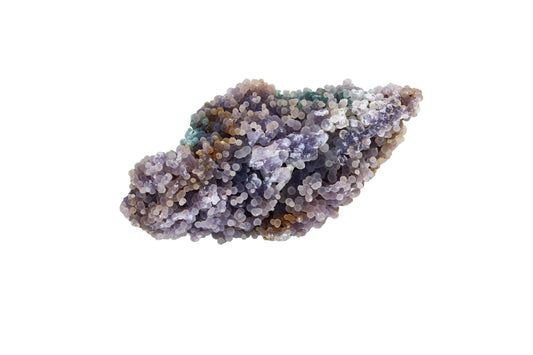 Grape Agate