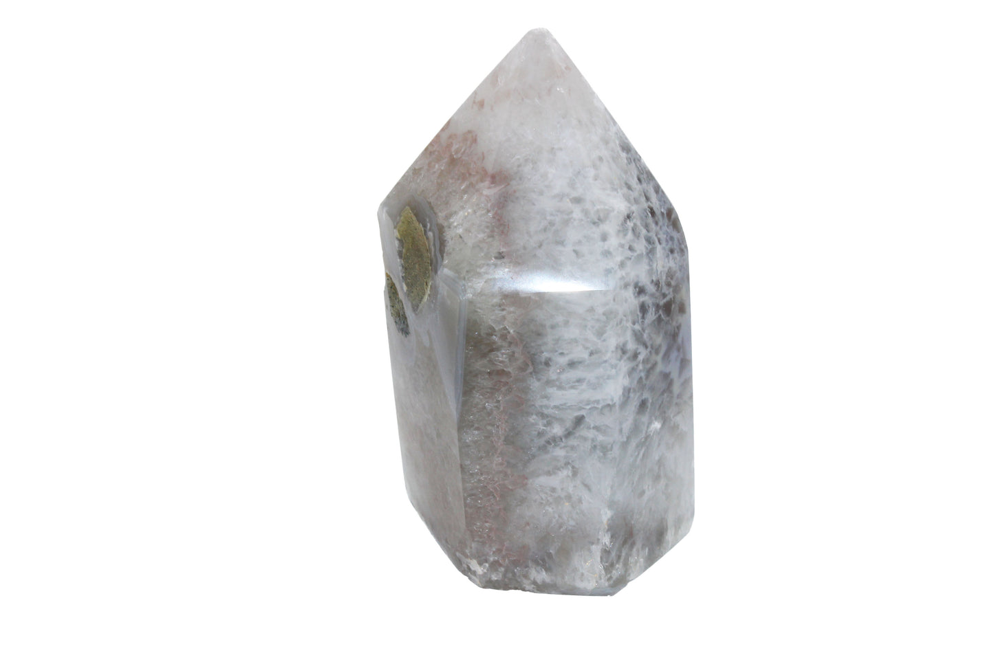 Agate Tower Large