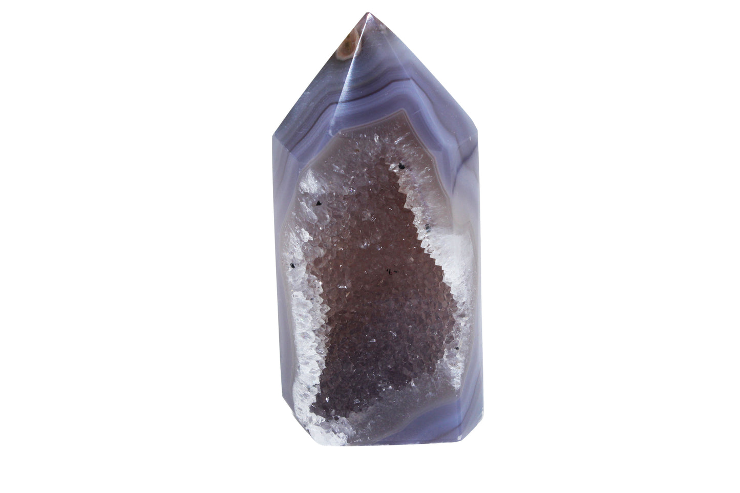 Agate Tower Large