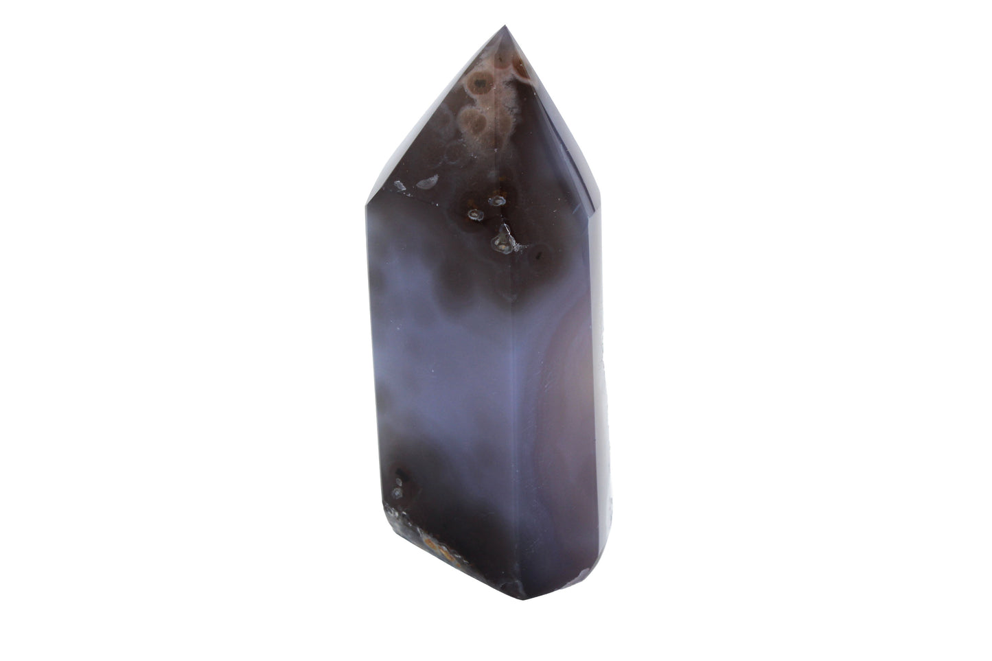 Agate Tower Large
