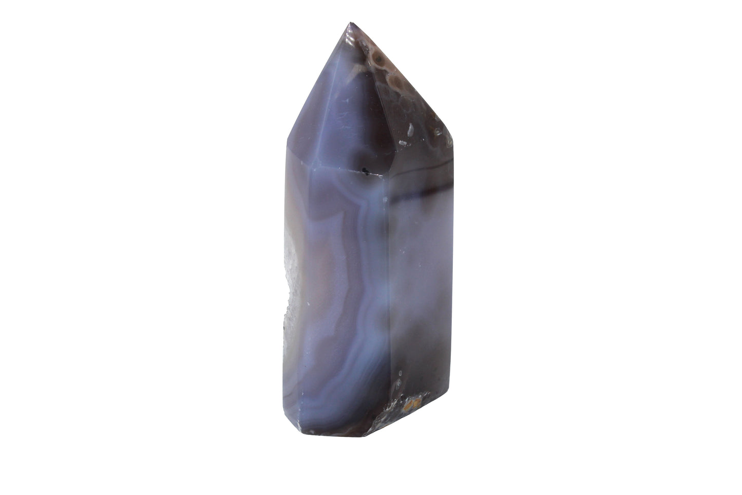 Agate Tower Large