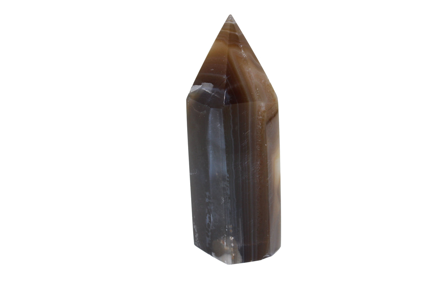 Agate Tower Large
