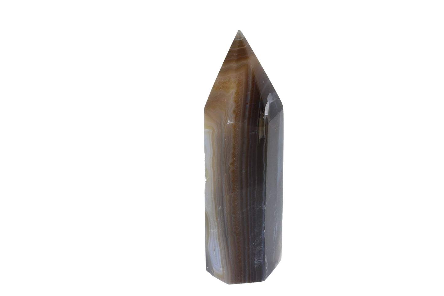 Agate Tower Large