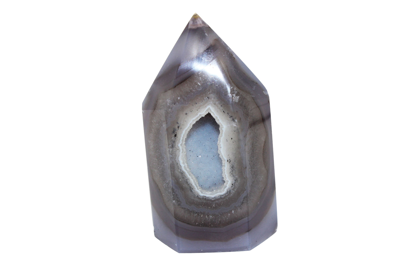 Agate Tower Large