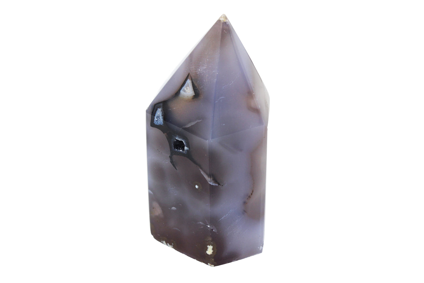 Agate Tower Large