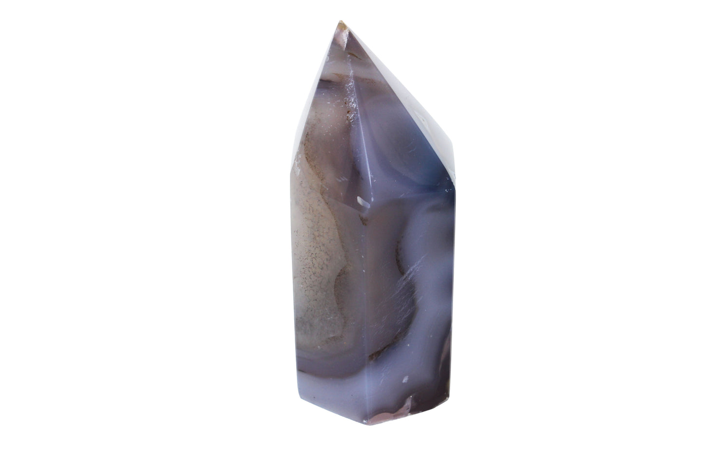 Agate Tower Large