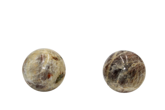 Sunmoon Sphere