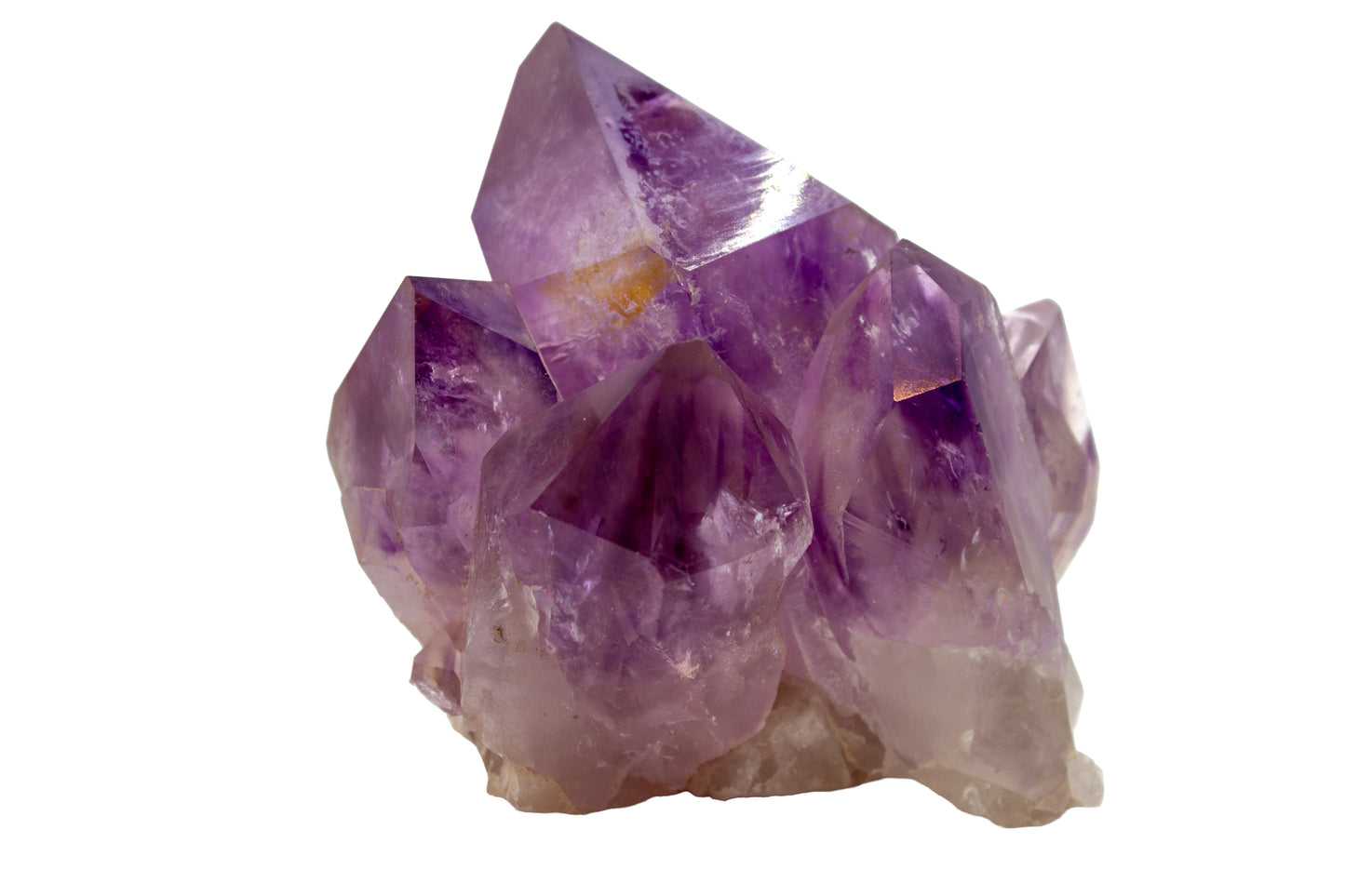 Amethyst