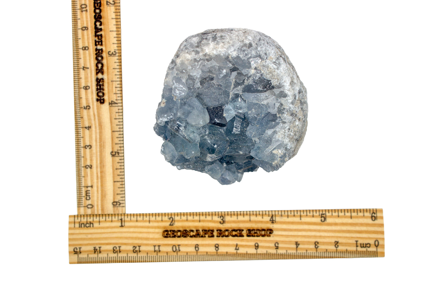 Celestite