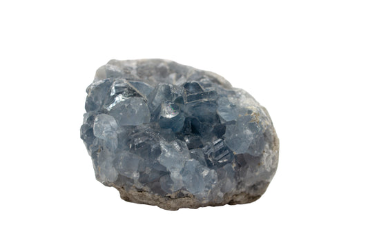 Celestite