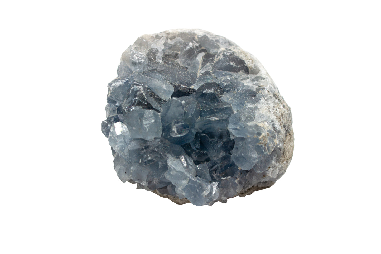 Celestite
