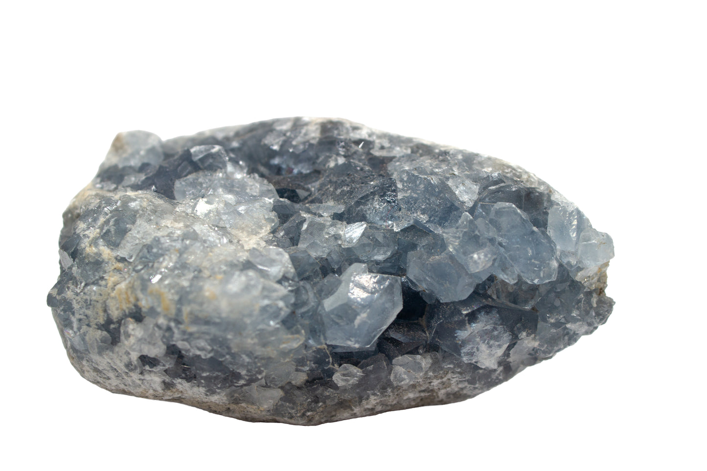 Celestite