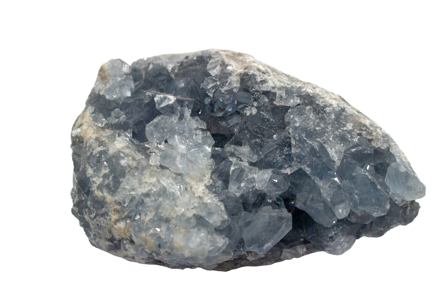 Celestite