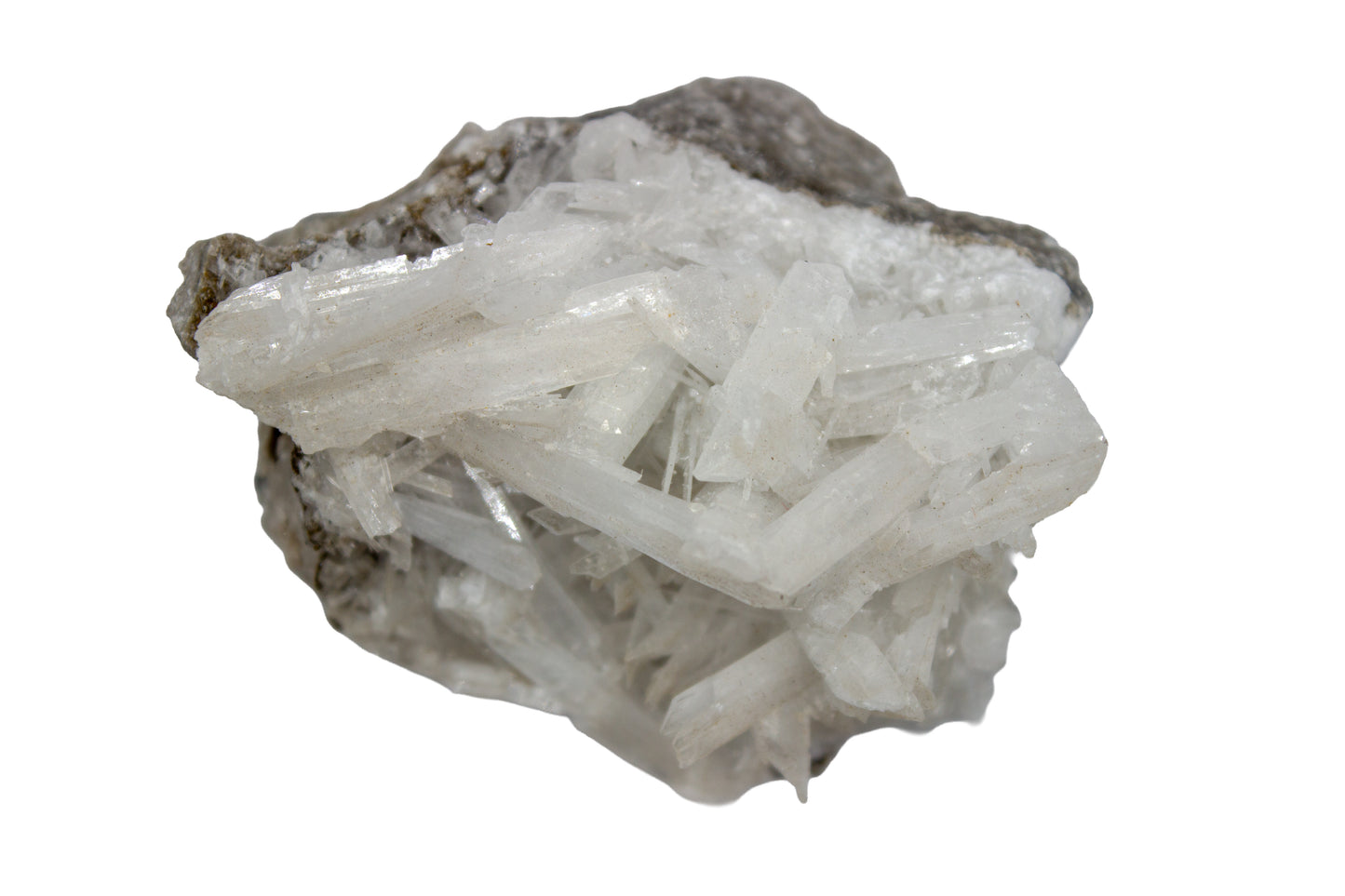Celestite