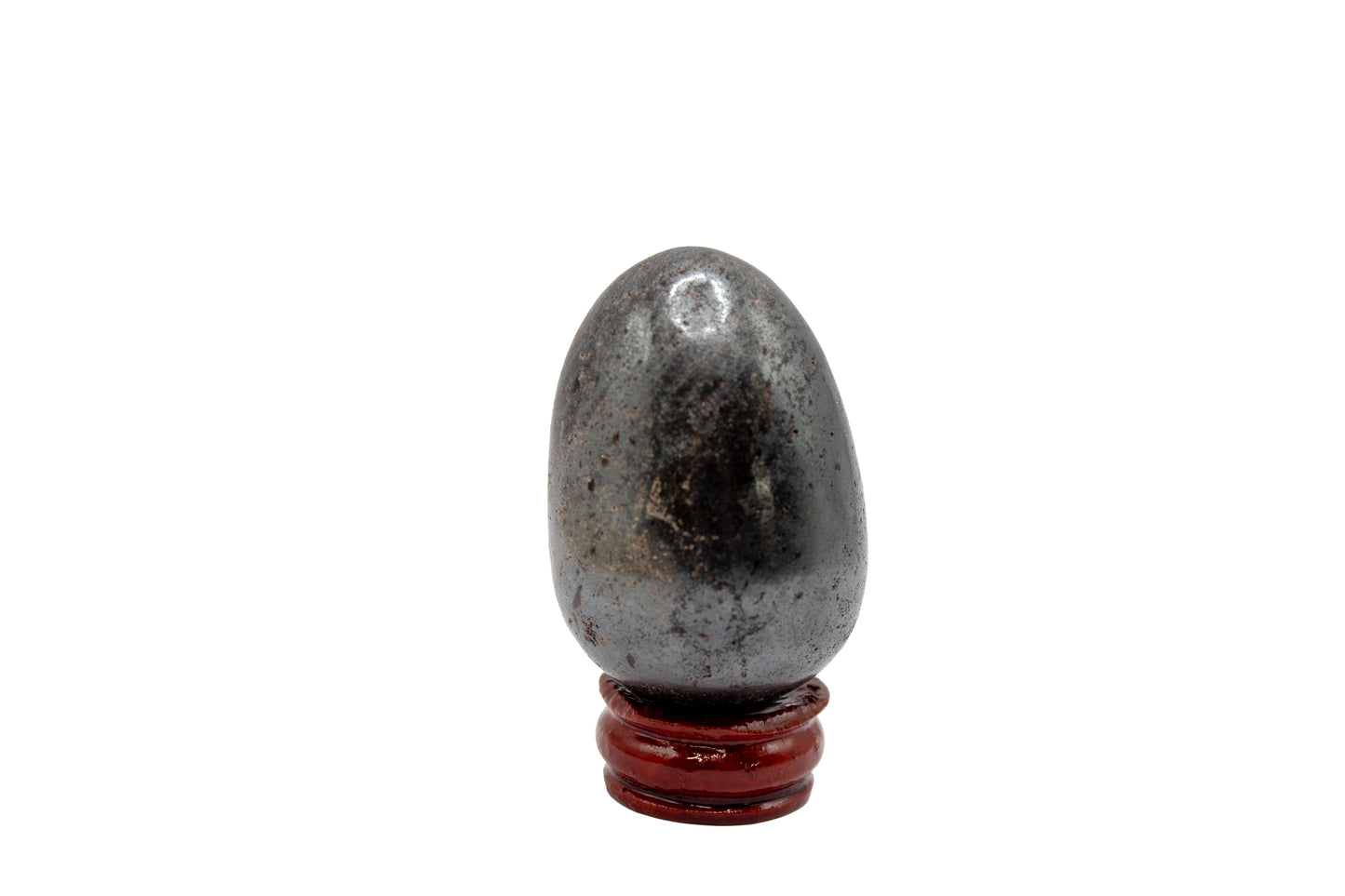Hematite Egg