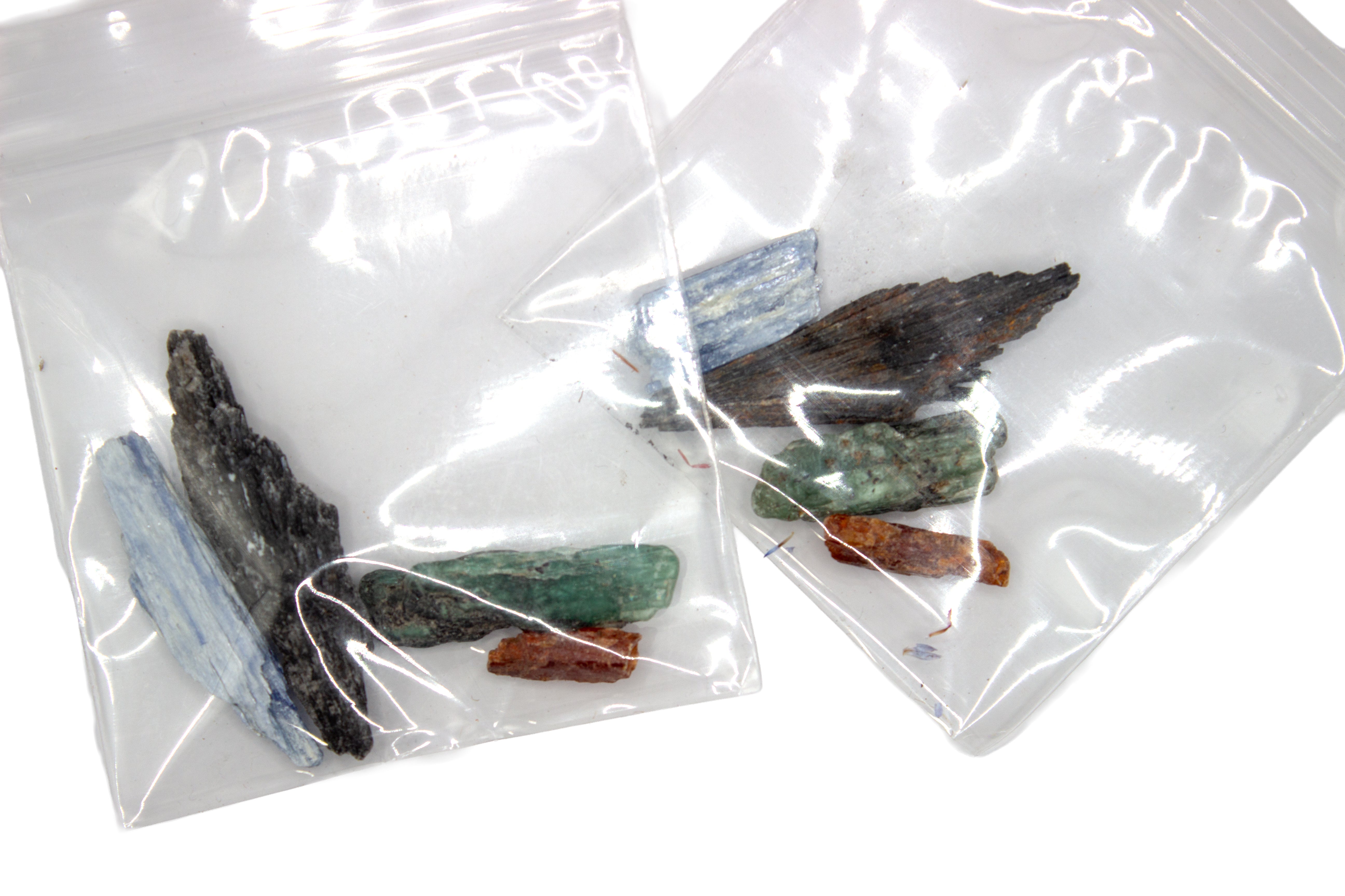Specimens – Geoscape Rock Shop