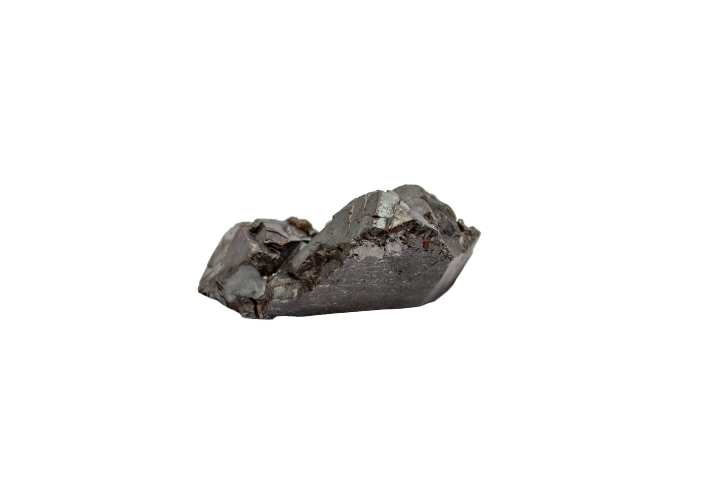 Magnetite
