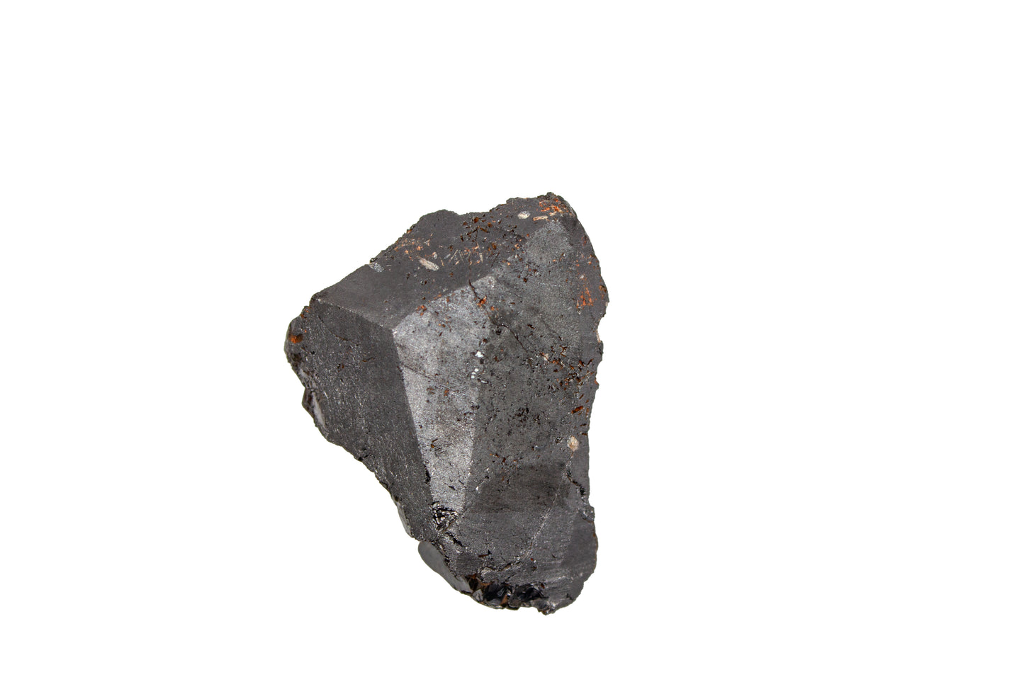 Magnetite