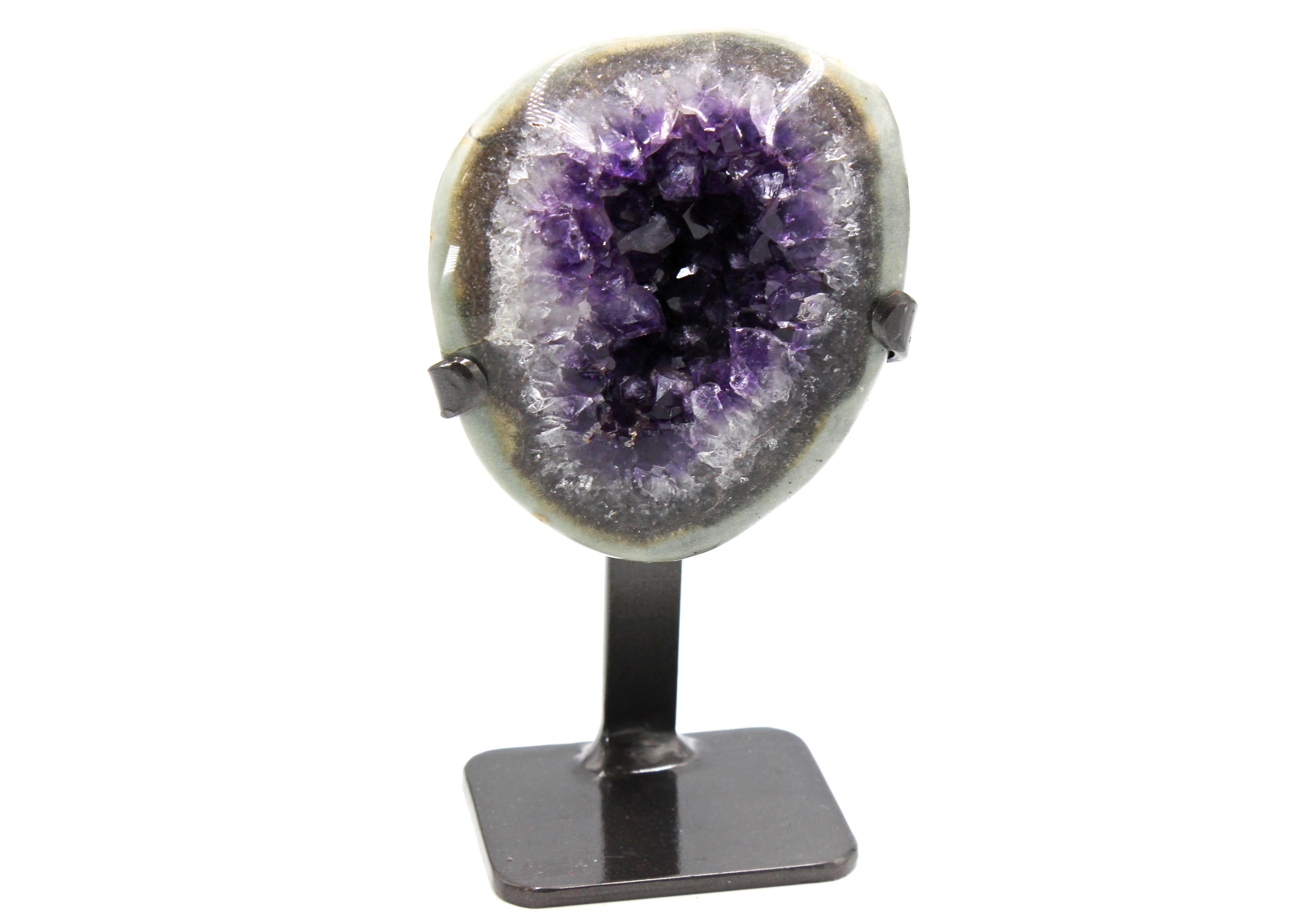 Statement Pieces – Geoscape Rock Shop